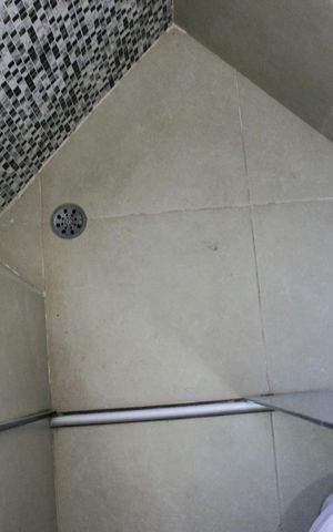 Apartamento para alugar com 62m², 2 quartos e 1 vagaBanheiro