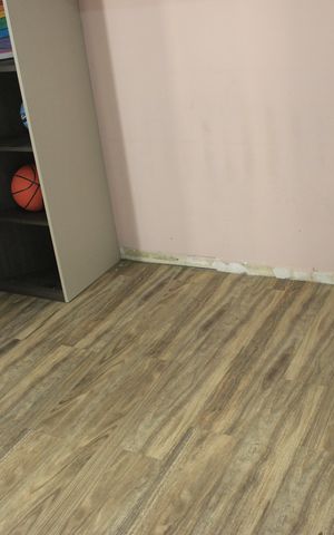 Apartamento para alugar com 62m², 2 quartos e 1 vagaQuarto 2
