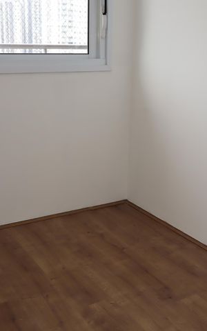 Apartamento para alugar com 60m², 2 quartos e 1 vagaQuarto 2