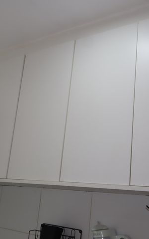Apartamento para alugar com 60m², 2 quartos e 1 vagaCozinha