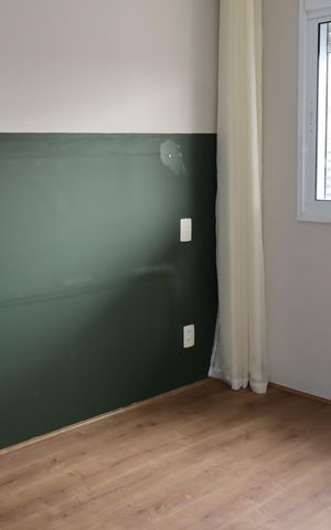Apartamento para alugar com 75m², 2 quartos e 1 vagaSuíte