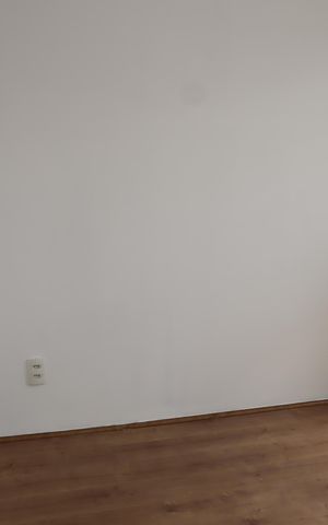 Apartamento para alugar com 60m², 2 quartos e 1 vagaSuíte