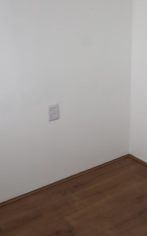 Apartamento para alugar com 60m², 2 quartos e 1 vagaQuarto 2