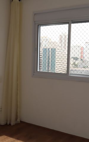 Apartamento para alugar com 60m², 2 quartos e 1 vagaSuíte