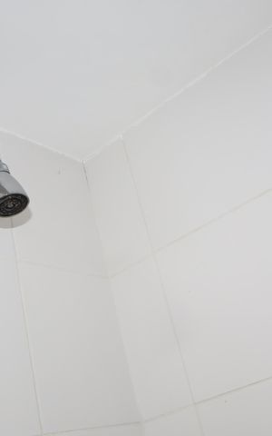 Apartamento para alugar com 75m², 2 quartos e 1 vagaBanheiro da Suíte