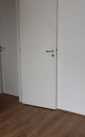 Apartamento para alugar com 60m², 2 quartos e 1 vagaSuíte
