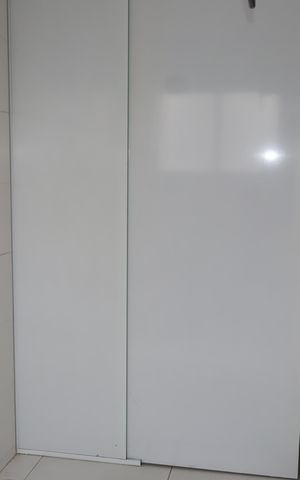 Apartamento para alugar com 60m², 2 quartos e 1 vagaÁrea de Serviço