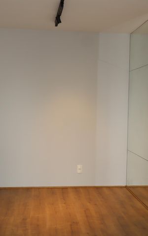 Apartamento para alugar com 60m², 2 quartos e 1 vagaSala