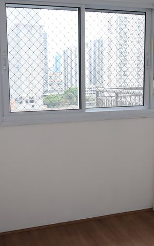 Apartamento para alugar com 60m², 2 quartos e 1 vagaSuíte