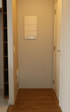 Apartamento para alugar com 75m², 2 quartos e 1 vagaSala