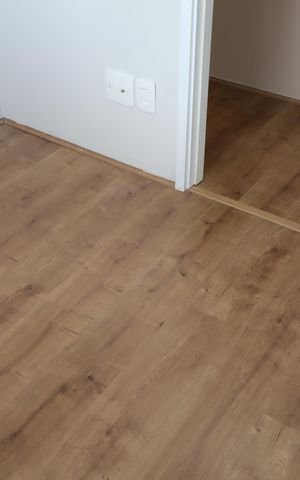 Apartamento para alugar com 75m², 2 quartos e 1 vagaQuarto