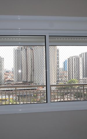 Apartamento para alugar com 75m², 2 quartos e 1 vagaQuarto
