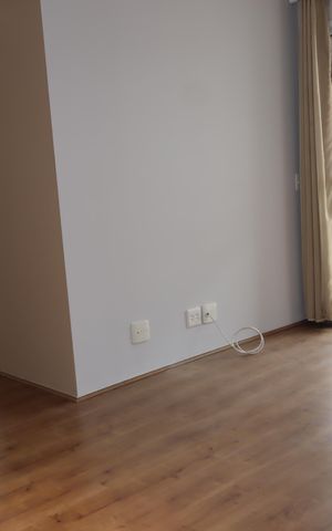 Apartamento para alugar com 60m², 2 quartos e 1 vagaSala