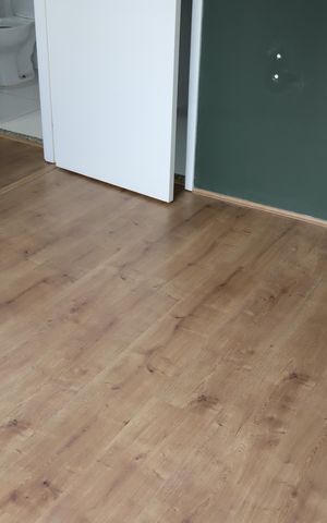 Apartamento para alugar com 75m², 2 quartos e 1 vagaSuíte