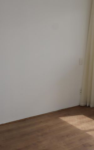 Apartamento para alugar com 60m², 2 quartos e 1 vagaSuíte