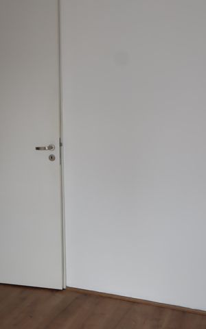 Apartamento para alugar com 60m², 2 quartos e 1 vagaSuíte