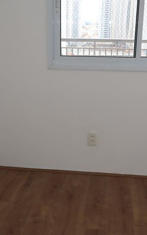 Apartamento para alugar com 60m², 2 quartos e 1 vagaQuarto 2
