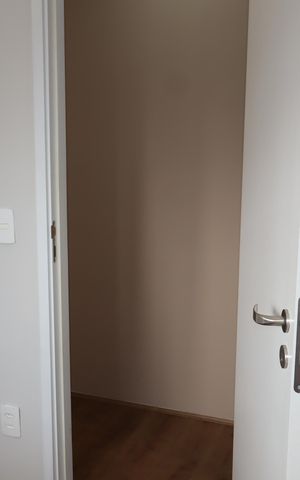 Apartamento para alugar com 75m², 2 quartos e 1 vagaQuarto