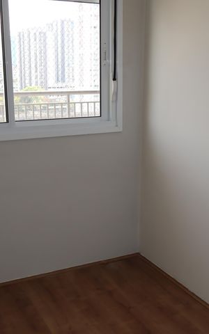 Apartamento para alugar com 75m², 2 quartos e 1 vagaQuarto