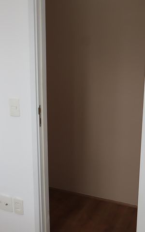 Apartamento para alugar com 60m², 2 quartos e 1 vagaQuarto 2