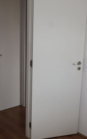 Apartamento para alugar com 60m², 2 quartos e 1 vagaQuarto 2