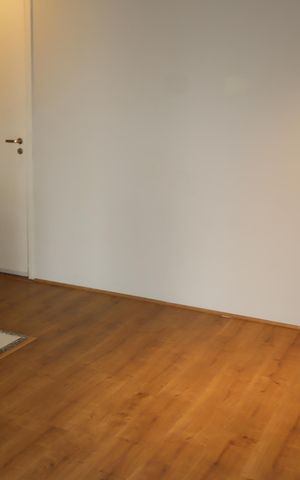 Apartamento para alugar com 75m², 2 quartos e 1 vagaSala