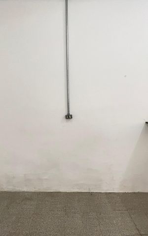 Studio para alugar com 20m², 1 quarto e sem vagaStudio