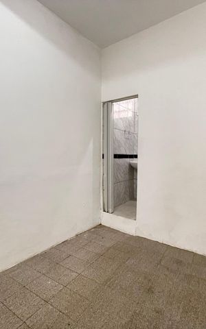 Studio para alugar com 20m², 1 quarto e sem vagaStudio