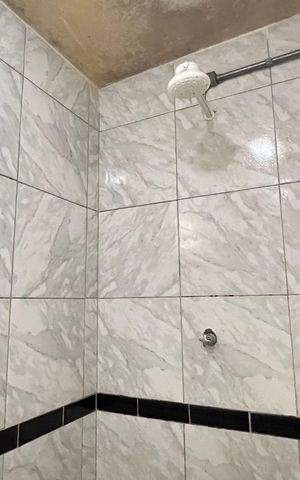 Studio para alugar com 20m², 1 quarto e sem vagaBanheiro