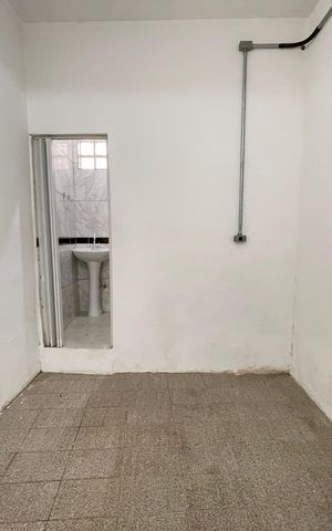 Studio para alugar com 20m², 1 quarto e sem vagaStudio