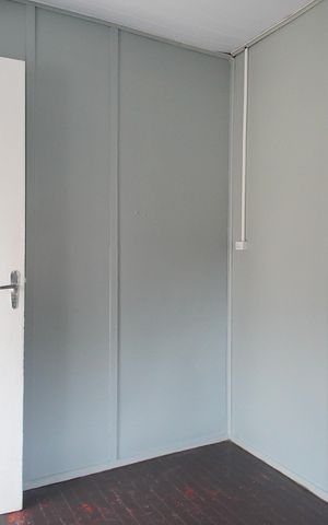 Casa à venda com 70m², 3 quartos e 2 vagasQuarto 1