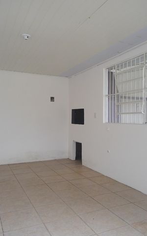 Casa à venda com 70m², 3 quartos e 2 vagasChurrasqueira