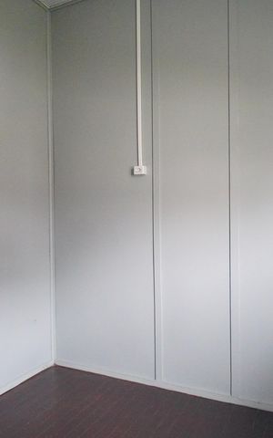 Casa à venda com 70m², 3 quartos e 2 vagasQuarto 3