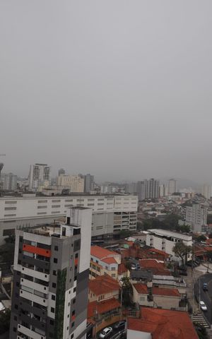 Apartamento para alugar com 43m², 2 quartos e sem vagaVista do Quarto 1