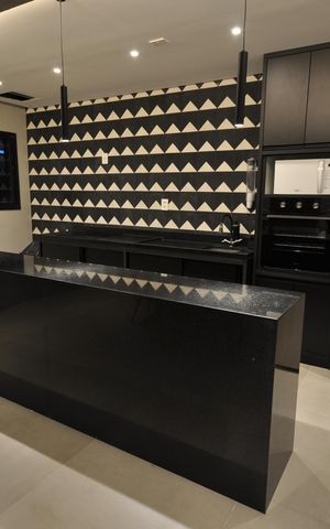 Apartamento para alugar com 43m², 2 quartos e sem vagaÁrea comum - Salão de festas