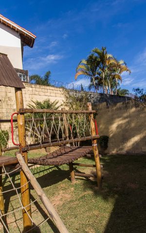 Apartamento à venda com 68m², 2 quartos e 1 vagaÁrea comum - Playground