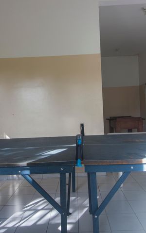 Apartamento à venda com 68m², 2 quartos e 1 vagaSala de Jogos