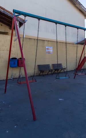 Apartamento à venda com 68m², 2 quartos e 1 vagaÁrea comum - Playground