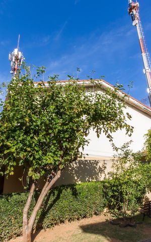 Apartamento à venda com 68m², 2 quartos e 1 vagaÁrea comum