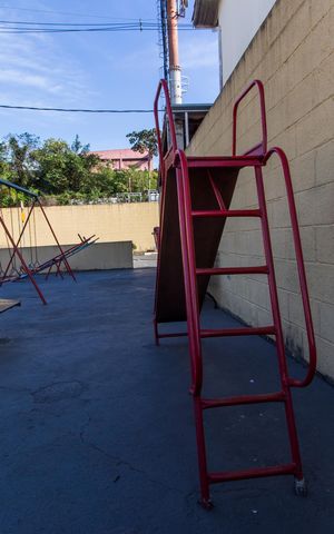 Apartamento à venda com 68m², 2 quartos e 1 vagaÁrea comum - Playground
