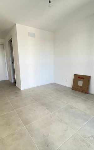 Studio à venda com 26m², 1 quarto e sem vaga Studio à venda com 26m², 1 quarto e sem vagaStudio/Sala/Quarto