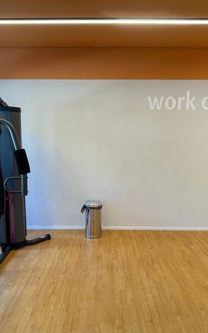 Studio à venda com 26m², 1 quarto e sem vaga Studio à venda com 26m², 1 quarto e sem vagaÁrea comum