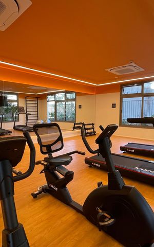 Studio à venda com 26m², 1 quarto e sem vaga Studio à venda com 26m², 1 quarto e sem vagaÁrea comum