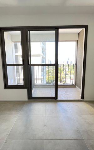 Studio à venda com 26m², 1 quarto e sem vaga Studio à venda com 26m², 1 quarto e sem vagaStudio/Sala/Quarto