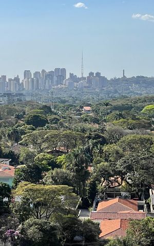 Studio à venda com 26m², 1 quarto e sem vaga Studio à venda com 26m², 1 quarto e sem vagaVista
