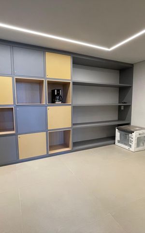 Studio à venda com 26m², 1 quarto e sem vaga Studio à venda com 26m², 1 quarto e sem vagaÁrea comum