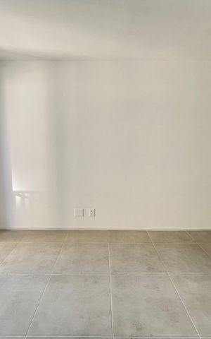 Studio à venda com 26m², 1 quarto e sem vaga Studio à venda com 26m², 1 quarto e sem vagaStudio/Sala/Quarto