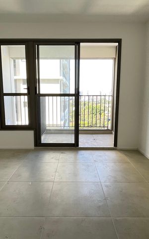 Studio à venda com 26m², 1 quarto e sem vaga Studio à venda com 26m², 1 quarto e sem vagaStudio/Sala/Quarto