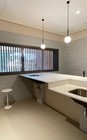Studio à venda com 26m², 1 quarto e sem vaga Studio à venda com 26m², 1 quarto e sem vagaÁrea comum