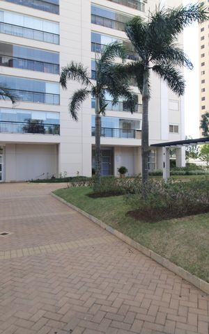 Apartamento à venda com 122m², 3 quartos e 2 vagasÁrea Comum